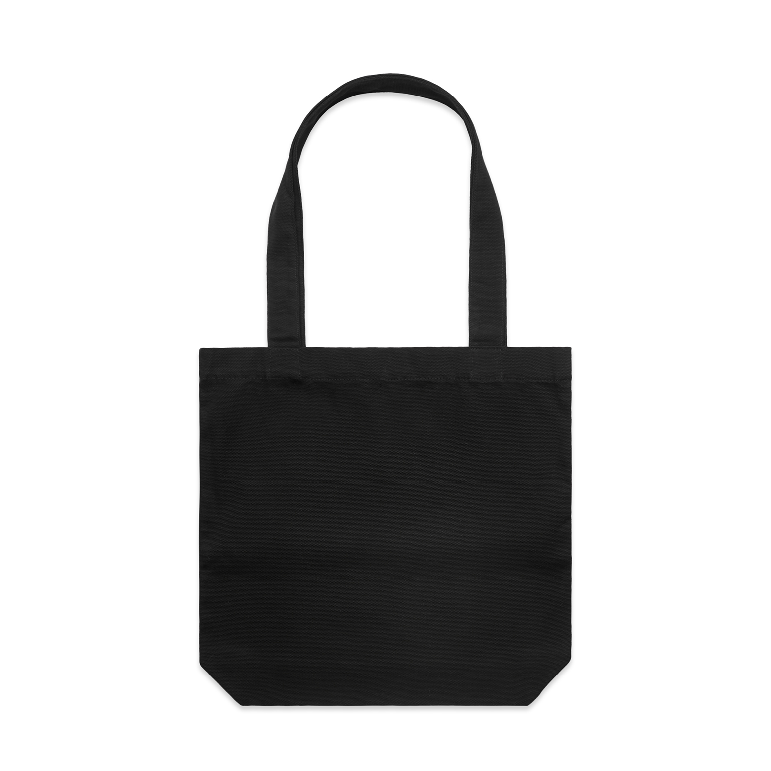 Carrie Tote | Customised by FITPRINT