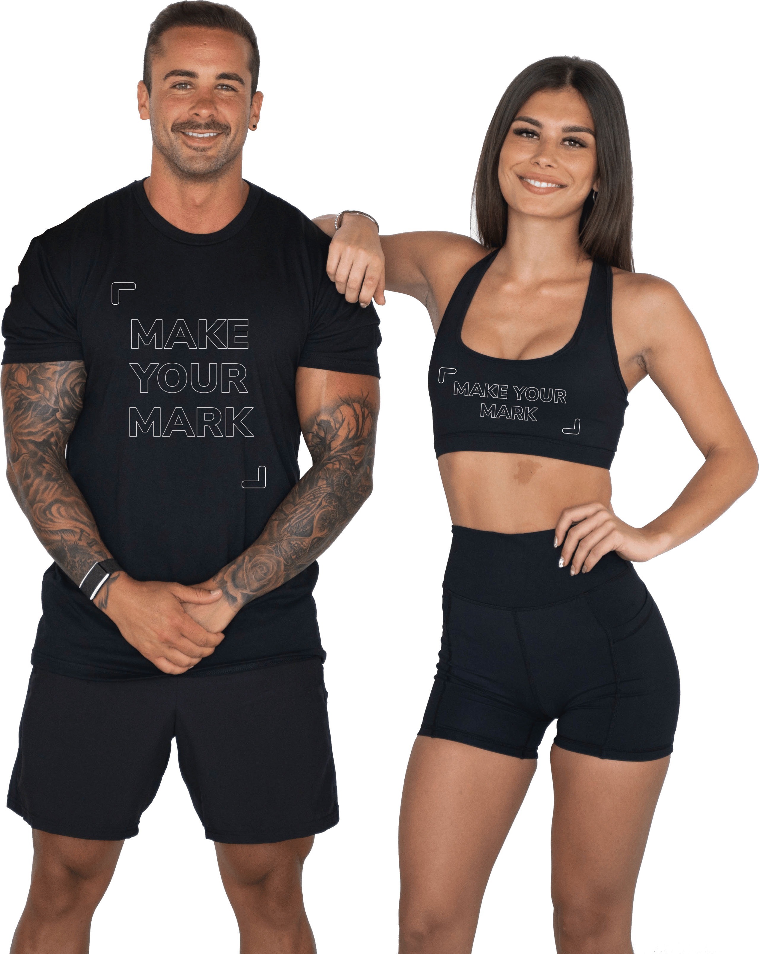 Men Gym Clothes : Destination For Wholesale Gym Wear For Men