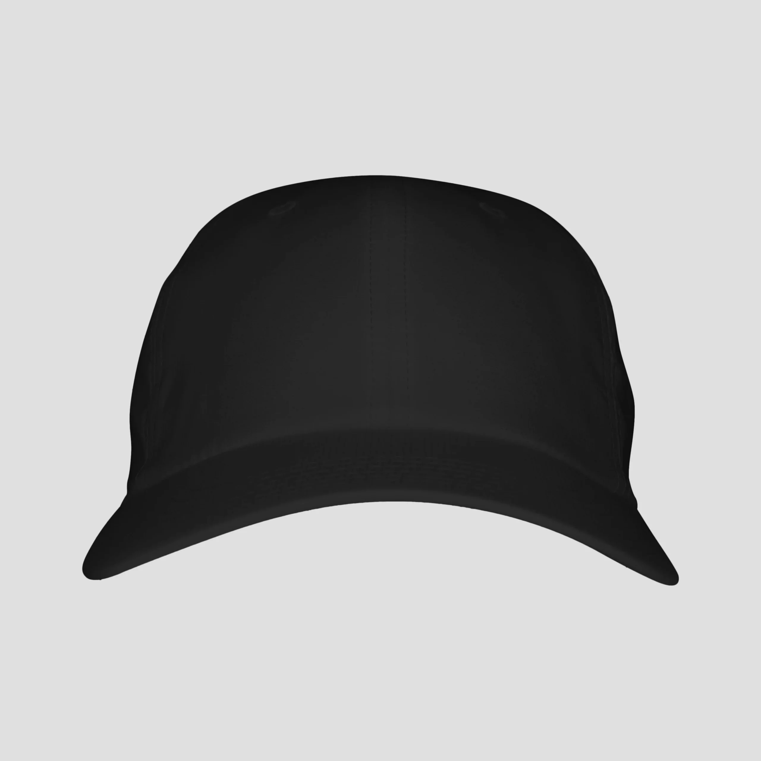 Essential Sports Cap | Customised by FITPRINT